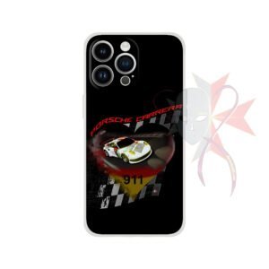 fcd2ae33-0696-4e05-92a6-67cb4036f6f8