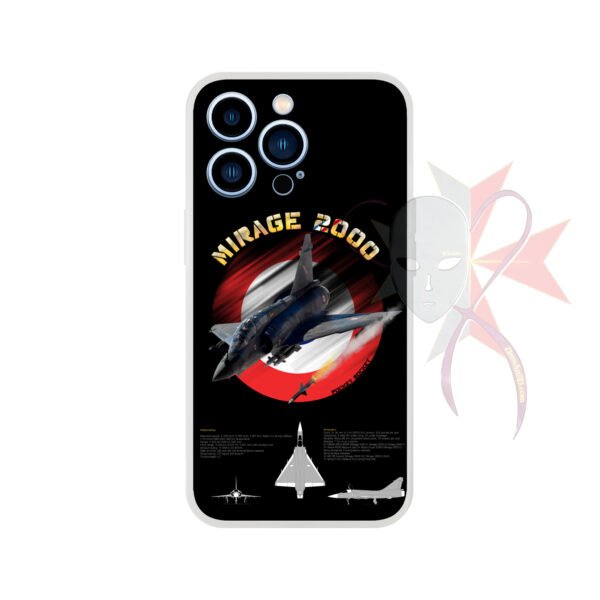 fd3d3f0c-3296-424e-a430-e8303a3238ef