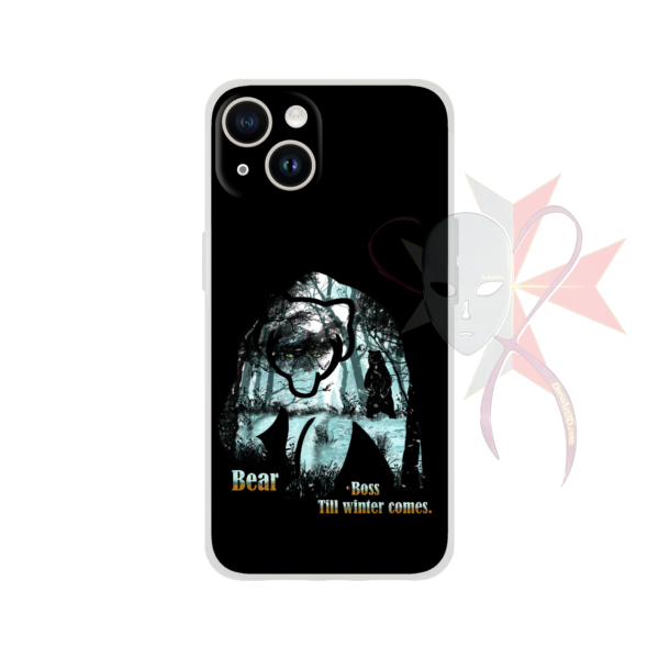 fd6caf9c-c0f4-4565-bb1e-cb2803e34f22