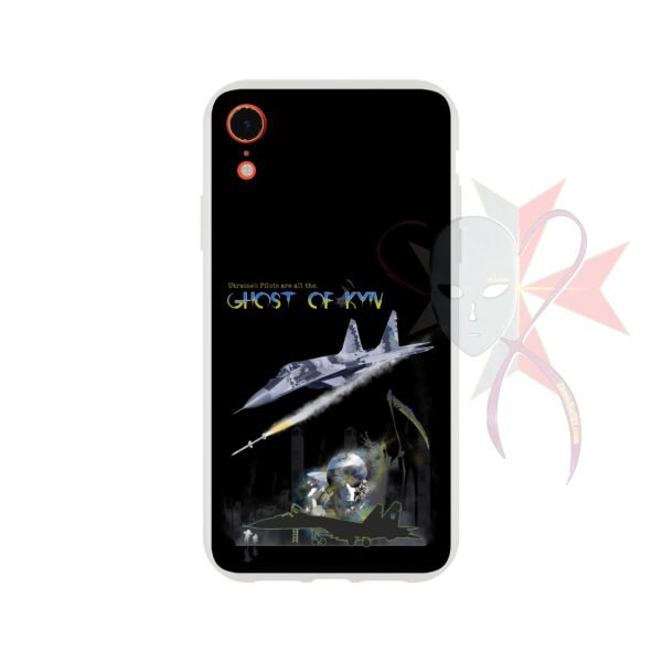 ff5f298c-b67f-449b-83ea-167a3cb80bfd