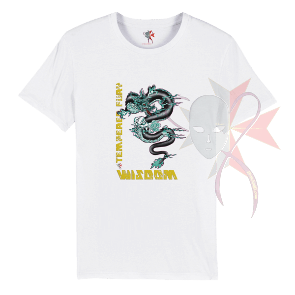 02a18dda-fa1d-4512-b0c4-ce023ae8700d