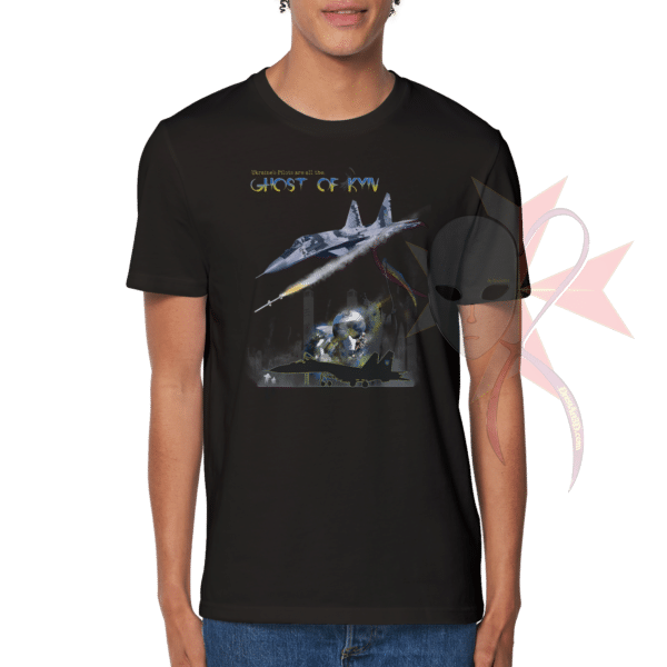8032e08c-6150-42bb-8fdf-31bde88ebb09