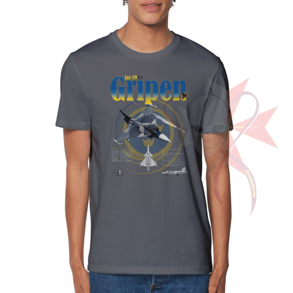 Saab JAS-39 Gripen merch @ dressart3d.com cb4127f7-0f15-45b5-99b0-630d1708e15b