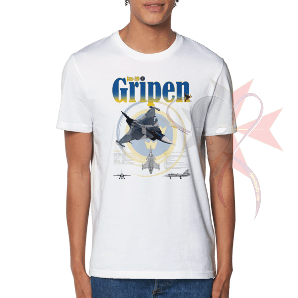 Saab JAS-39 Gripen merch @ dressart3d.com eba3e1fe-a20d-4a12-9df9-d88bdcf521fb