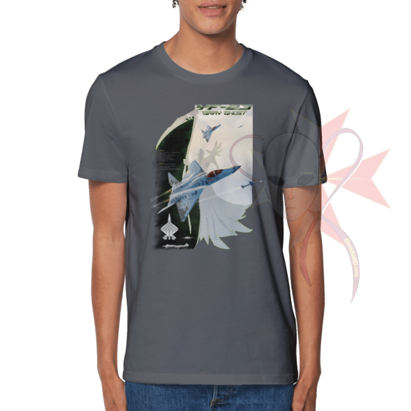 f1d335d6-de0f-46fa-a027-b24a5d44daae