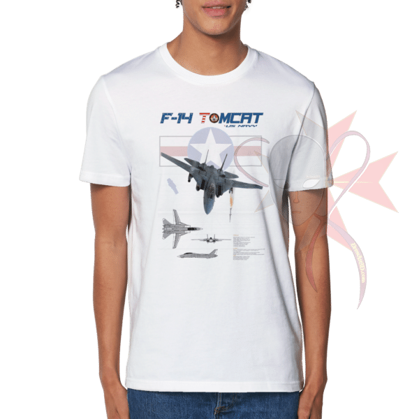 fb430ad8-00be-4808-b814-74ef04753c04