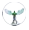Portfolio Icon @ dressart3d.com