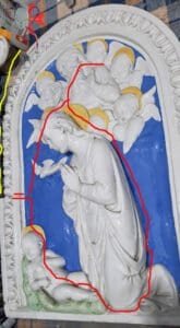 Nativity-Restoration-@-dressart3d.com