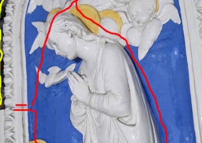 Nativity-Restoration-@-dressart3d.com