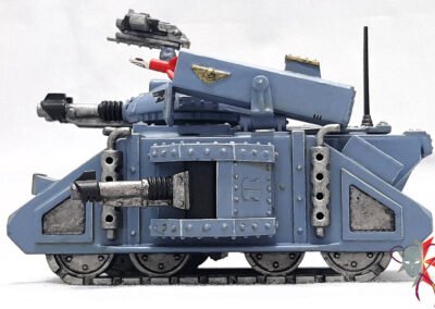 Predator_Annihilator_Tank_dressart3d.com