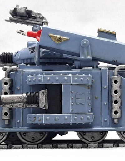 Predator_Annihilator_Tank_dressart3d.com