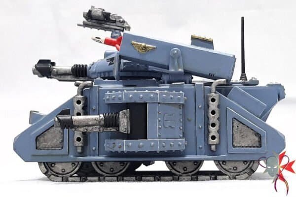 Predator_Annihilator_Tank_dressart3d.com