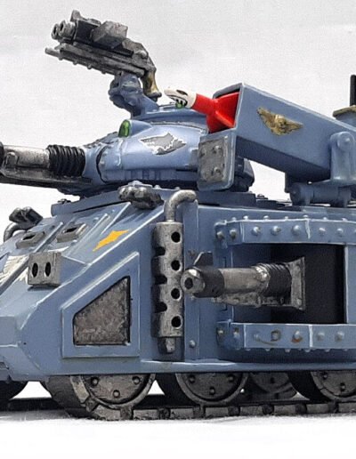 Predator_Annihilator_Tank_dressart3d.com