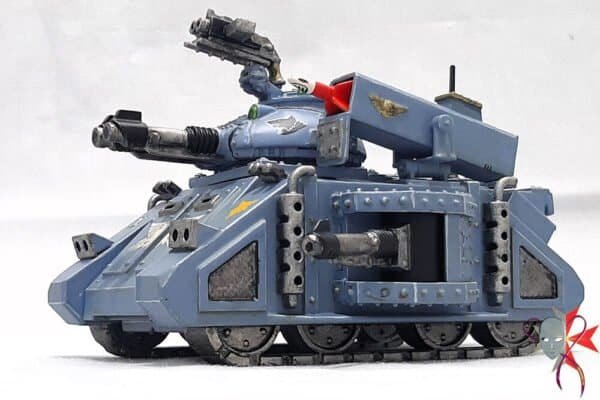 Predator_Annihilator_Tank_dressart3d.com