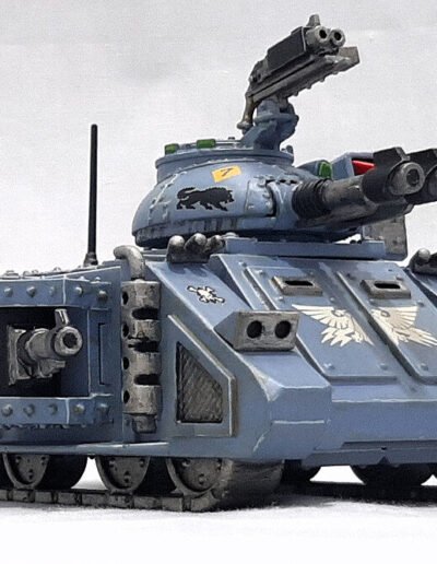 Predator_Annihilator_Tank_dressart3d.com