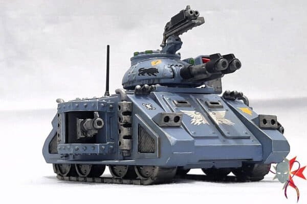 Predator_Annihilator_Tank_dressart3d.com