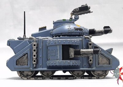 Predator_Annihilator_Tank_dressart3d.com