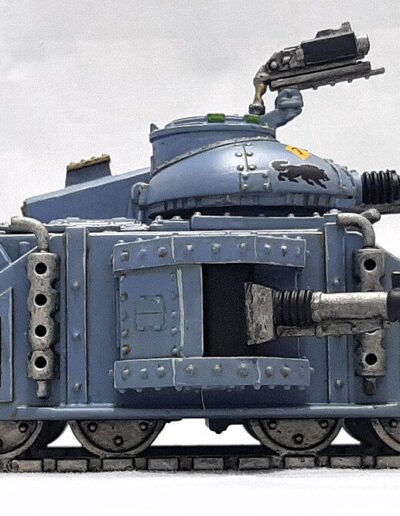 Predator_Annihilator_Tank_dressart3d.com