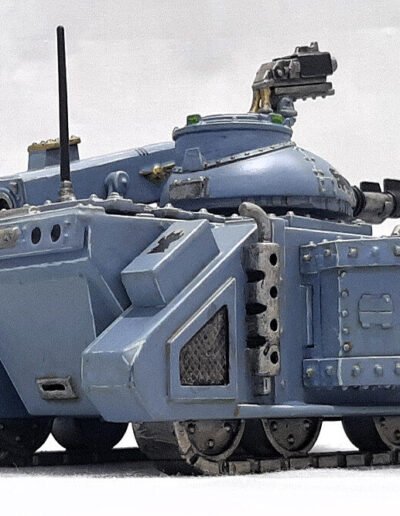 Predator_Annihilator_Tank_dressart3d.com
