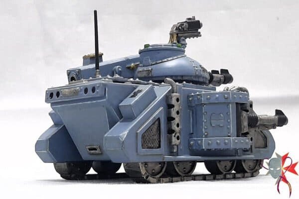 Predator_Annihilator_Tank_dressart3d.com