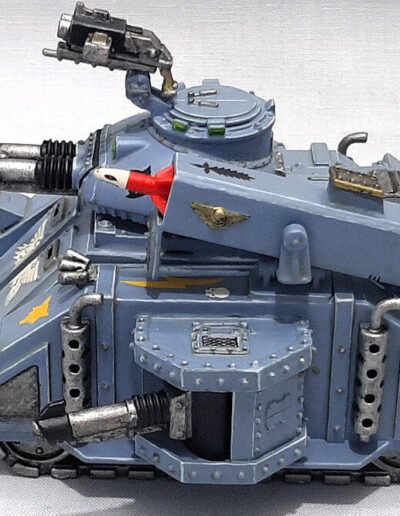 Predator_Annihilator_Tank_dressart3d.com