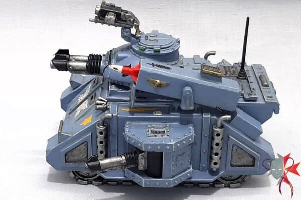 Predator_Annihilator_Tank_dressart3d.com