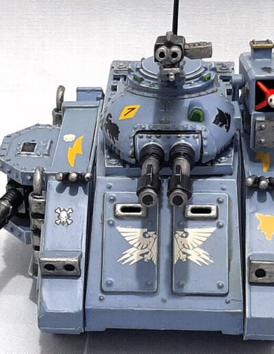 Predator_Annihilator_Tank_dressart3d.com