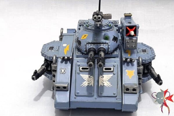 Predator_Annihilator_Tank_dressart3d.com