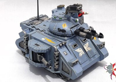 Predator_Annihilator_Tank_dressart3d.com
