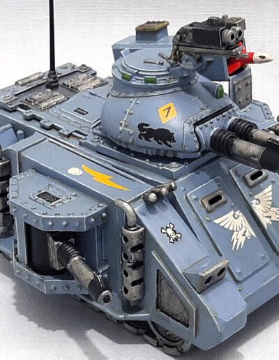 Predator_Annihilator_Tank_dressart3d.com