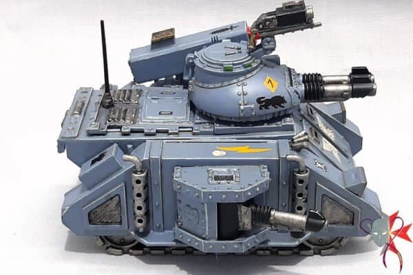 Predator_Annihilator_Tank_dressart3d.com