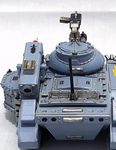 Predator_Annihilator_Tank_dressart3d.com