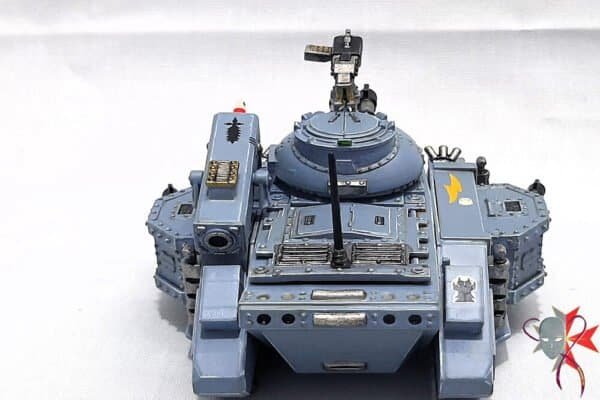Predator_Annihilator_Tank_dressart3d.com