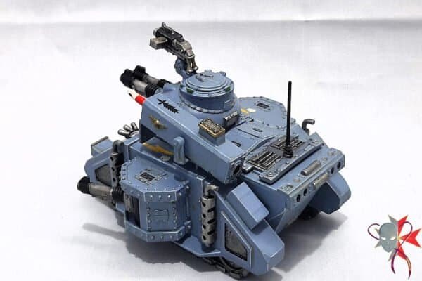 Predator_Annihilator_Tank_dressart3d.com