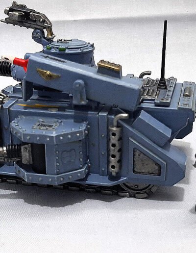 Predator_Annihilator_Tank_dressart3d.com