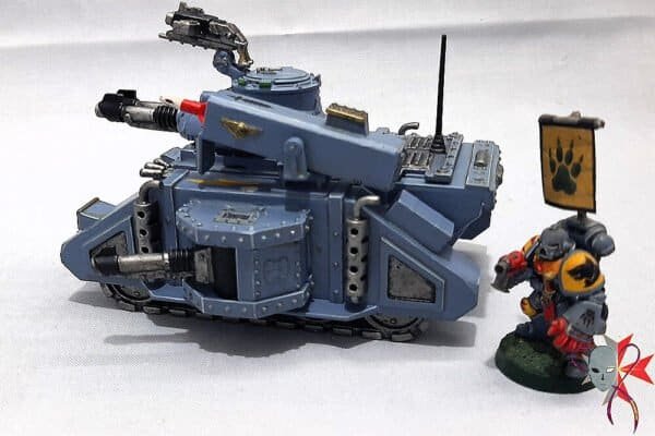 Predator_Annihilator_Tank_dressart3d.com