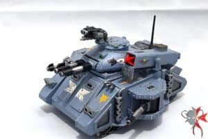 Predator_Annihilator_Tank_dressart3d.com