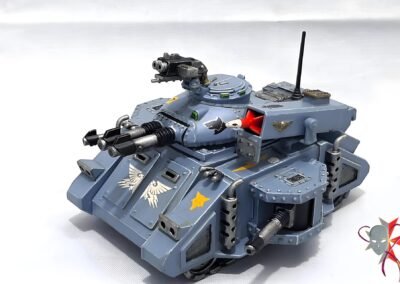 Predator_Annihilator_Tank_dressart3d.com