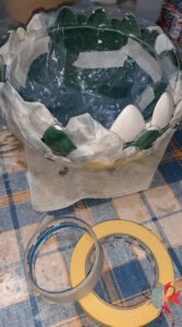 Restoration-Commission-Ceramic-Green-Vase-Masking -@-dressart3d.com