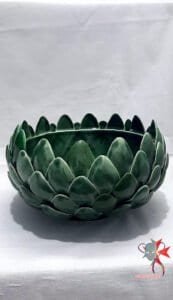 Green_Ceramic_Vase_Restoration@dressart3,com