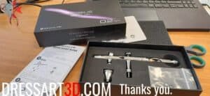 New-Equipment-airbrush-@-dressart3d.com