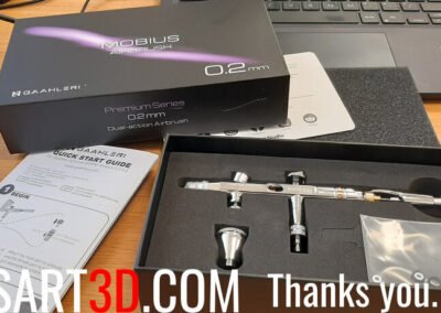 New-Equipment-airbrush-@-dressart3d.com
