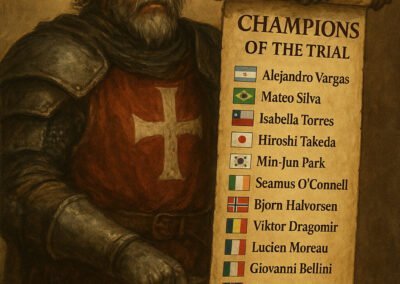 ashen whispers list of champions eps 6 @ dressart3d.com
