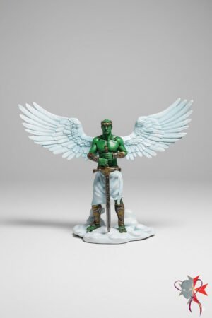 Planatar-@-Dressart3d.com