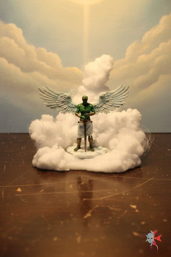 Planatar-@-Dressart3d.com